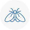 Moth Control Specialists In Littleborough